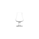 Nosing Glass 194ml