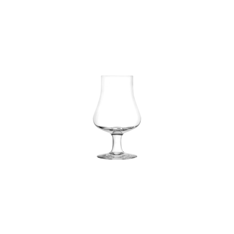 Nosing Glass 194ml