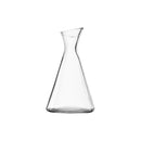 Pisa Carafe 1.0lt