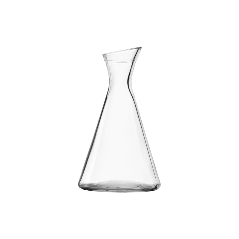 Pisa Carafe 1.0lt