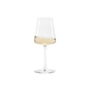 Power White Wine Glass 400ml