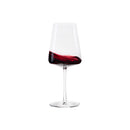 Power Red Wine Glass 520ml