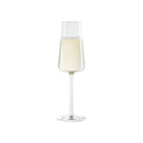Power Champagne Flute 240ml