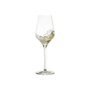 Quatrophil White Wine Glass 405ml