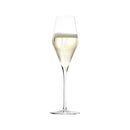 Quatrophil Champagne Flute 290ml