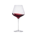 Quatrophil Red Wine Glass 710ml