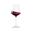 Quatrophil Bordeaux Wine Glass 645ml