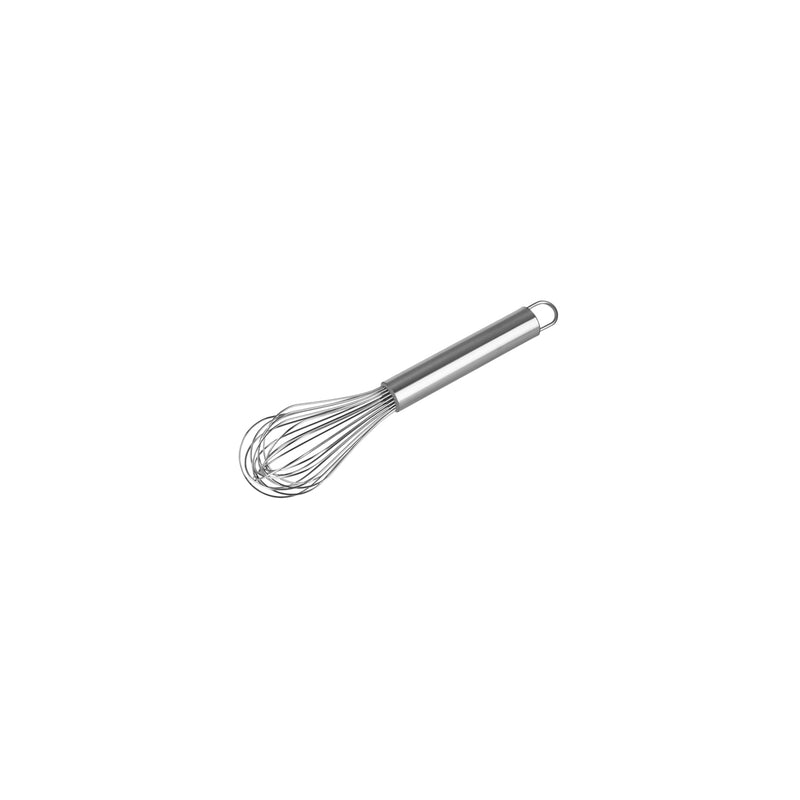 Chef Inox French Whisk 250mm