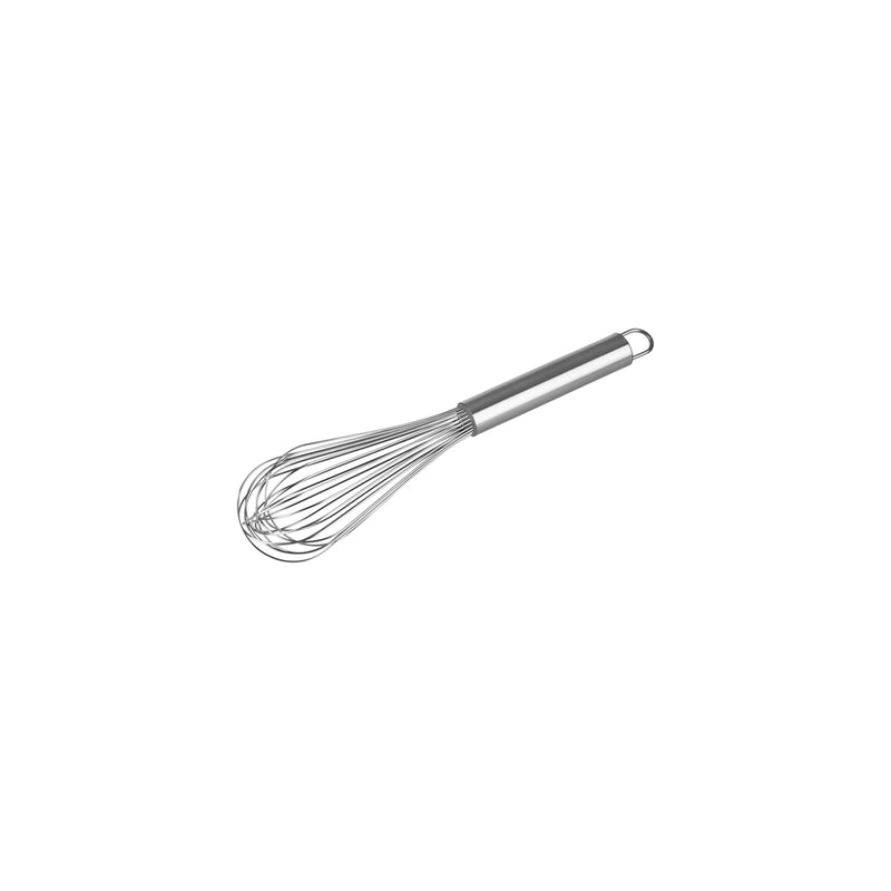 Chef Inox French Whisk 300mm