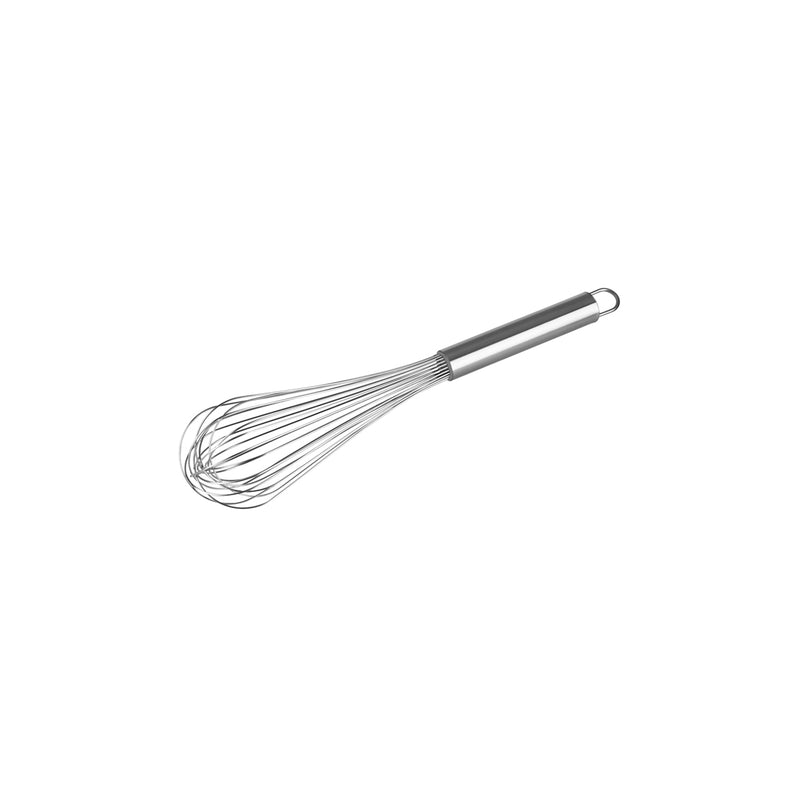 Chef Inox French Whisk 350mm