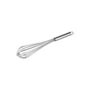 Chef Inox French Whisk 400mm