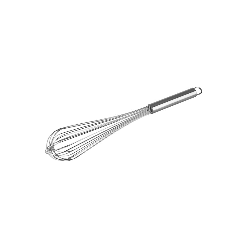 Chef Inox French Whisk 400mm