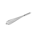 Chef Inox French Whisk 450mm