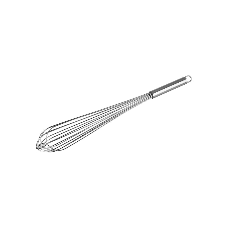 Chef Inox French Whisk 450mm