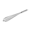 Chef Inox French Whisk 500mm