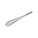 Chef Inox French Whisk 550mm