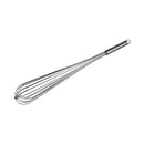 Chef Inox French Whisk 600mm