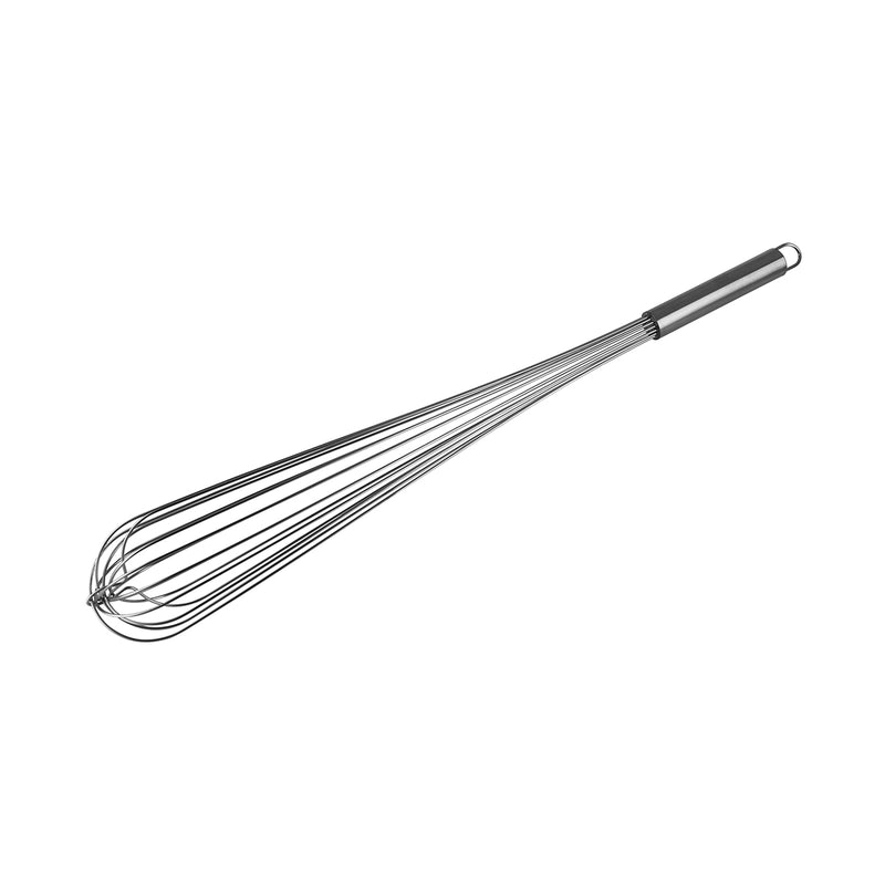 Chef Inox French Whisk 600mm
