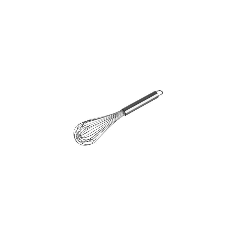 Chef Inox Piano Whisk 300mm