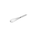 Chef Inox Piano Whisk 350mm
