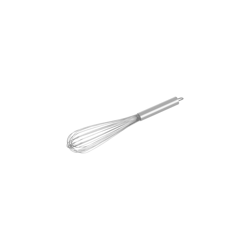 Chef Inox Piano Whisk 350mm