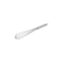Chef Inox Piano Whisk 400mm
