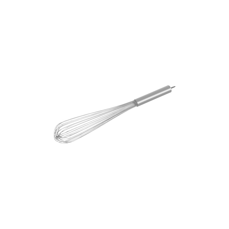 Chef Inox Piano Whisk 400mm