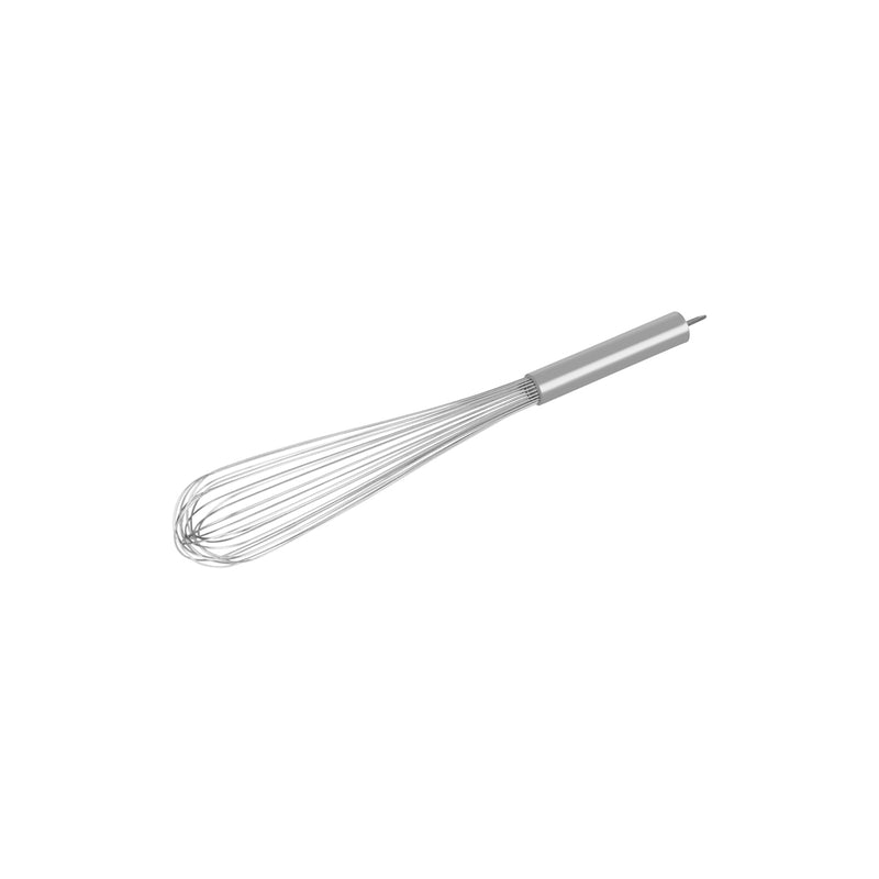 Chef Inox Piano Whisk 450mm