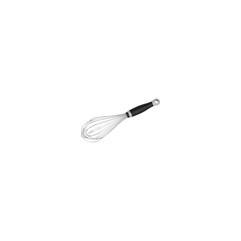 De Buyer Universal Whisk 250mm