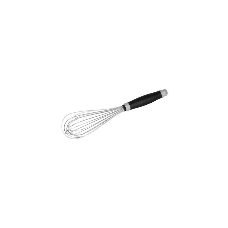 De Buyer Universal Whisk 350mm
