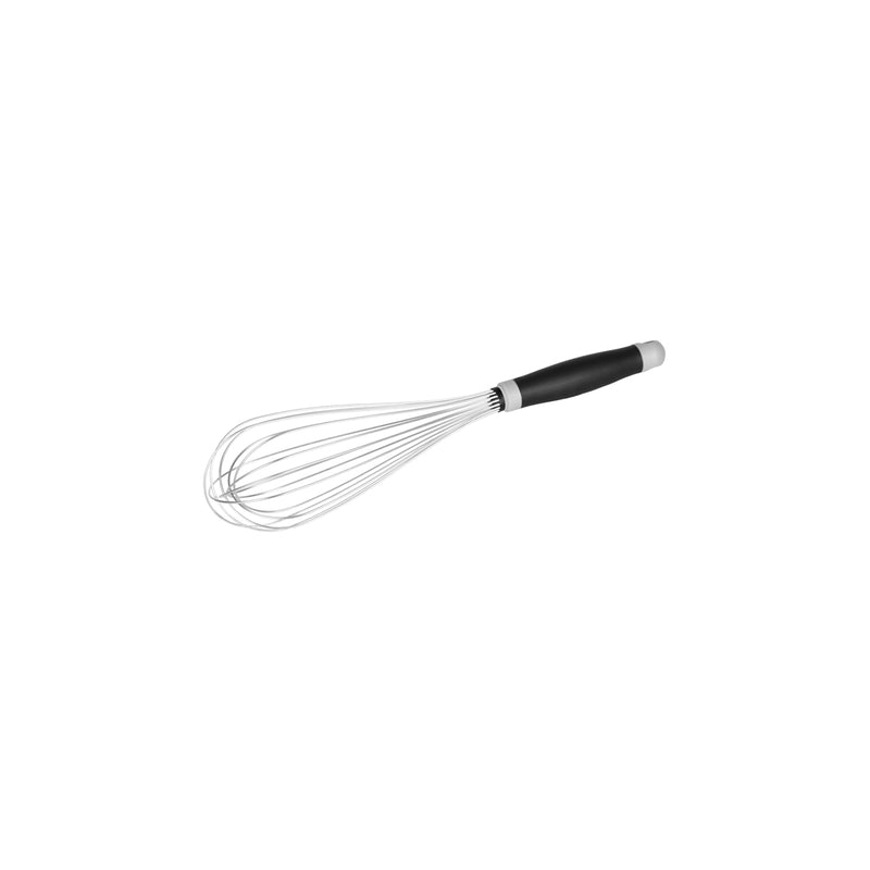 De Buyer Universal Whisk 400mm