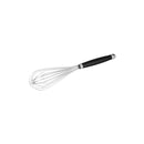 De Buyer Universal Whisk 450mm