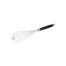 De Buyer Universal Whisk 500mm