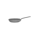 Chef Inox Frypan 200mm