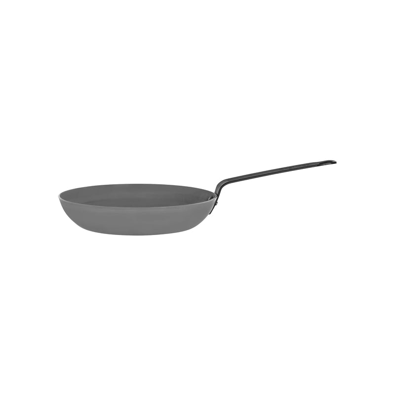 Chef Inox Frypan 280mm