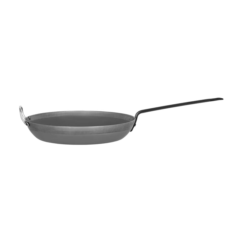 Chef Inox Frypan 320mm
