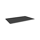 Guery Blue Steel Baking Sheet 530x325mm