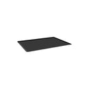 Guery Baking Sheet 400x300mm