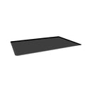 Guery Baking Sheet 600x400mm