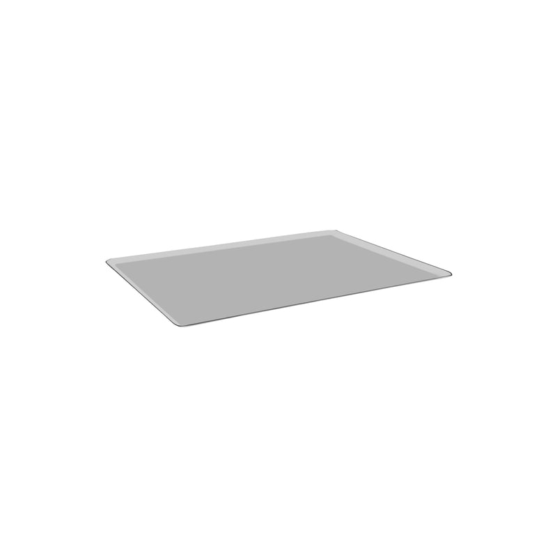 Guery Baking Sheet 1.0mm 400x300mm