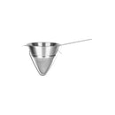 Chef Inox Reinforced Wire Gauze Chinois 220mm