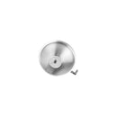 Chef Inox Funnel with Strainer 105x100mm