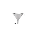 Chef Inox Funnel 150mm