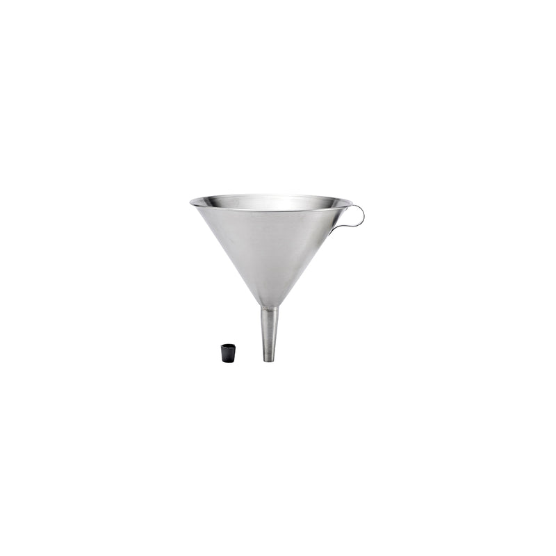 Chef Inox Funnel 150mm