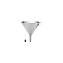 Chef Inox Funnel 200mm