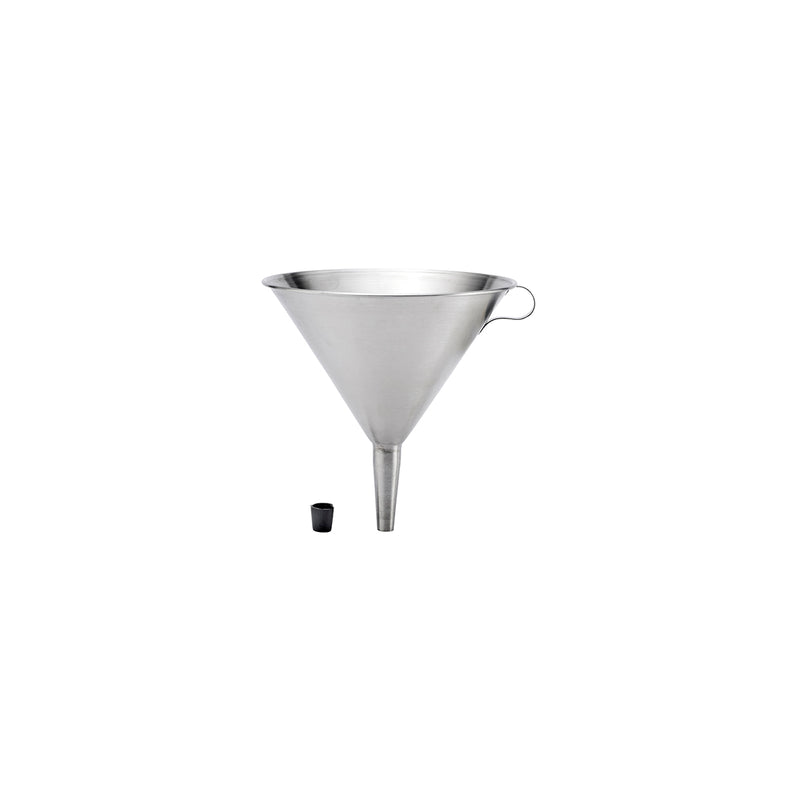 Chef Inox Funnel 200mm