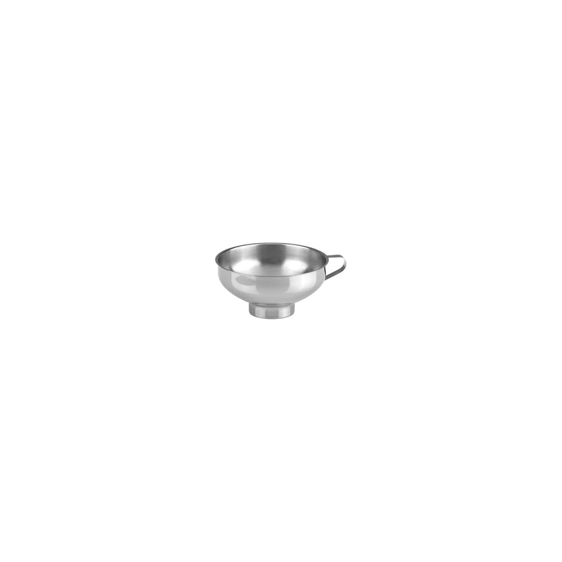 Chef Inox Jam Funnel 140mm