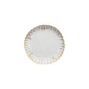 Casafina Mallorca Beige Plate 272mm