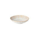 Casafina Mallorca Beige Bowl 237mm, 790ml