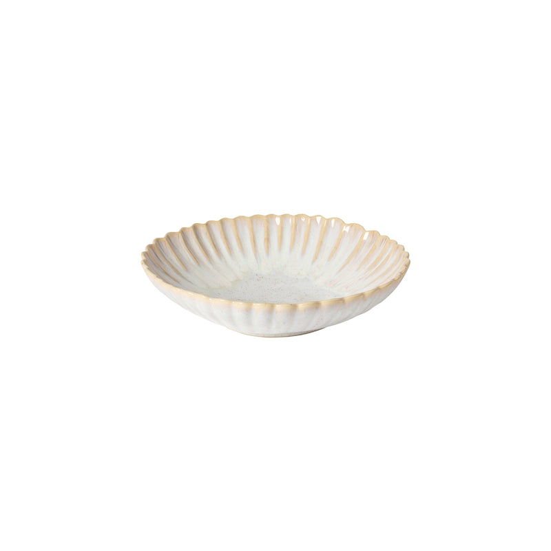 Casafina Mallorca Beige Bowl 237mm, 790ml